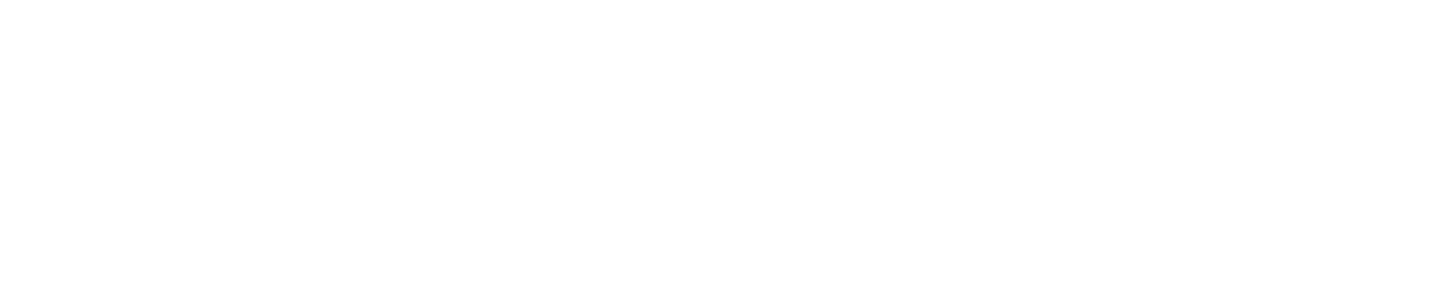 ExpertDoc