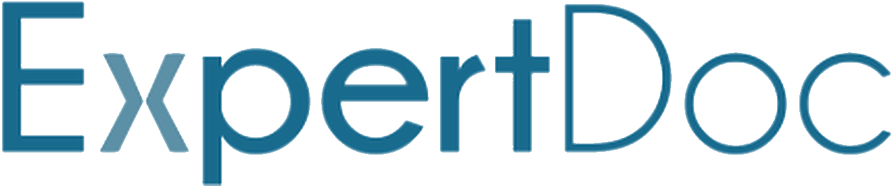 ExpertDoc